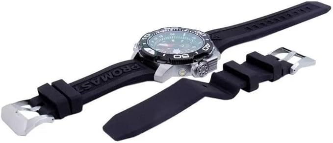 Ceas Barbati, Citizen, ProMaster Aqualand BJ2168-01E